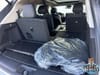 32 thumbnail image of  2026 Acura MDX Technology Package
