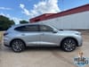 4 thumbnail image of  2026 Acura MDX Technology Package