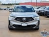2 thumbnail image of  2026 Acura MDX Technology Package