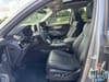 12 thumbnail image of  2026 Acura MDX Technology Package