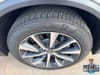 36 thumbnail image of  2026 Acura MDX Technology Package