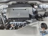 34 thumbnail image of  2026 Acura MDX Technology Package