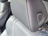 15 thumbnail image of  2026 Acura MDX Technology Package