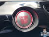 22 thumbnail image of  2026 Acura MDX Technology Package