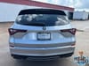 6 thumbnail image of  2026 Acura MDX Technology Package