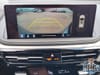 19 thumbnail image of  2026 Acura MDX Technology Package