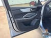 10 thumbnail image of  2026 Acura MDX Technology Package