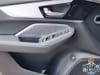 24 thumbnail image of  2026 Acura MDX Technology Package