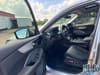 9 thumbnail image of  2026 Acura MDX Technology Package