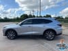 8 thumbnail image of  2026 Acura MDX Technology Package