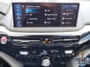 17 thumbnail image of  2026 Acura MDX Technology Package
