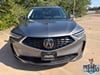 2 thumbnail image of  2026 Acura MDX Technology Package