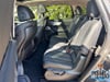 26 thumbnail image of  2026 Acura MDX Technology Package