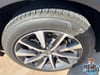 34 thumbnail image of  2026 Acura MDX Technology Package