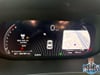 17 thumbnail image of  2026 Acura MDX Technology Package