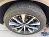 37 thumbnail image of  2026 Acura MDX Technology Package