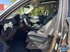 12 thumbnail image of  2026 Acura MDX Technology Package