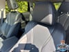 13 thumbnail image of  2026 Acura MDX Technology Package