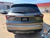6 thumbnail image of  2026 Acura MDX Technology Package