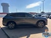 4 thumbnail image of  2026 Acura MDX Technology Package