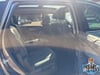28 thumbnail image of  2026 Acura MDX Technology Package