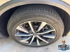 36 thumbnail image of  2026 Acura MDX Technology Package