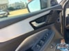 11 thumbnail image of  2026 Acura MDX Technology Package