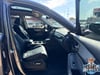 29 thumbnail image of  2026 Acura MDX Technology Package