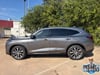 8 thumbnail image of  2026 Acura MDX Technology Package