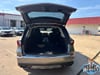 30 thumbnail image of  2026 Acura MDX Technology Package