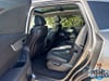 25 thumbnail image of  2026 Acura MDX Technology Package