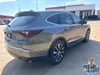 5 thumbnail image of  2026 Acura MDX Technology Package