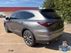 7 thumbnail image of  2026 Acura MDX Technology Package