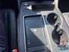 23 thumbnail image of  2026 Acura MDX Technology Package
