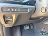 15 thumbnail image of  2026 Acura MDX Technology Package