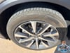 35 thumbnail image of  2026 Acura MDX Technology Package