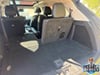 32 thumbnail image of  2026 Acura MDX Technology Package