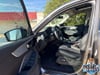 9 thumbnail image of  2026 Acura MDX Technology Package