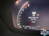 16 thumbnail image of  2026 Acura MDX Technology Package