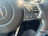 20 thumbnail image of  2026 Acura MDX Technology Package