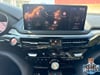 21 thumbnail image of  2026 Acura MDX Technology Package