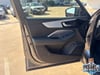 10 thumbnail image of  2026 Acura MDX Technology Package