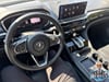 18 thumbnail image of  2026 Acura MDX Technology Package