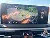24 thumbnail image of  2026 Acura MDX Technology Package