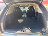 31 thumbnail image of  2026 Acura MDX Technology Package