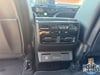 27 thumbnail image of  2026 Acura MDX Technology Package