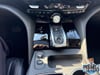 22 thumbnail image of  2026 Acura MDX Technology Package