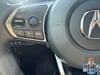19 thumbnail image of  2026 Acura MDX Technology Package
