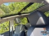 14 thumbnail image of  2026 Acura MDX Technology Package