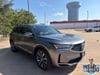 3 thumbnail image of  2026 Acura MDX Technology Package